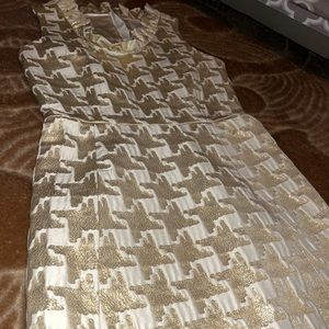 REDUCED. 🥳Kate Spade Dress🥳